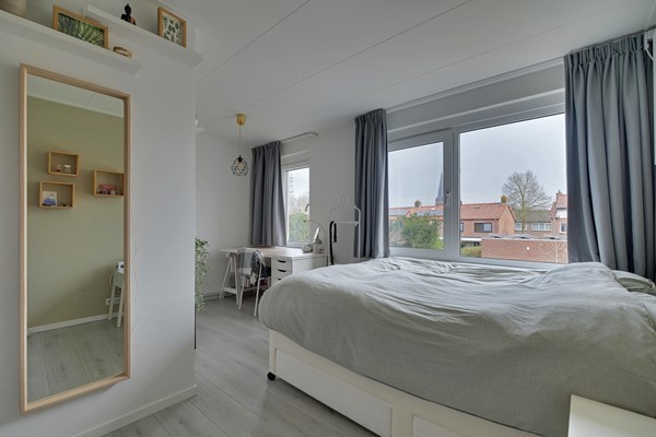 Medium property photo - Oranjelaan 19, 6901 BJ Zevenaar